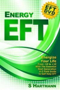 Energyeft_kniha