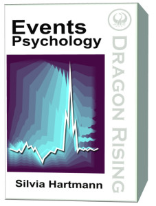 events-psychology-cover-640w