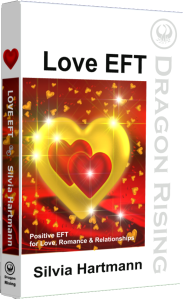 love-eft-3d-front