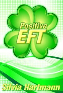 positive_eft_cover